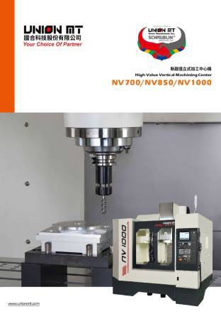 nv700-nv850-nv1000jpg