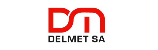 Brand Delmet Sa