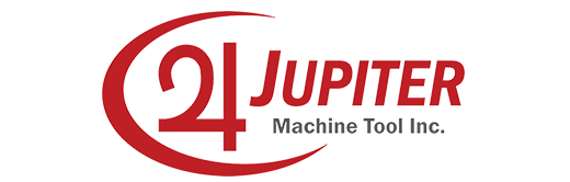 Brand Jupiter Machine