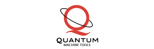 Brand Quantum