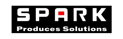 Brand SPARK