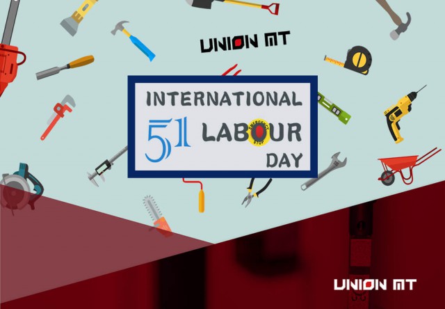 2023-labor-day-news-enjpg