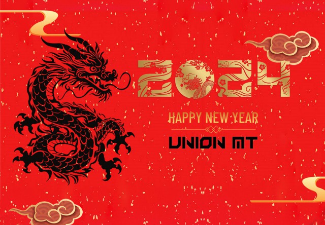 2024-new-year-newsjpg