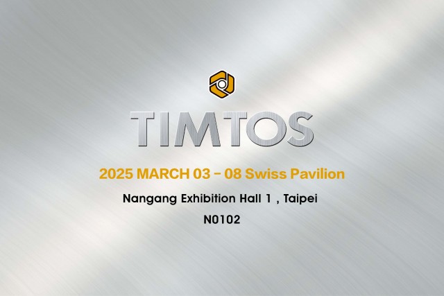 timtos-2025-news