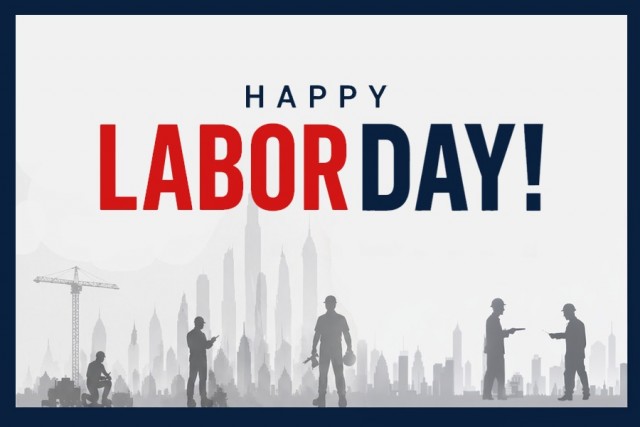 2026-labor-day