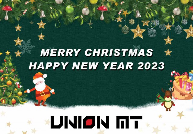 2020 Taiwan National Day Office Hour Notice