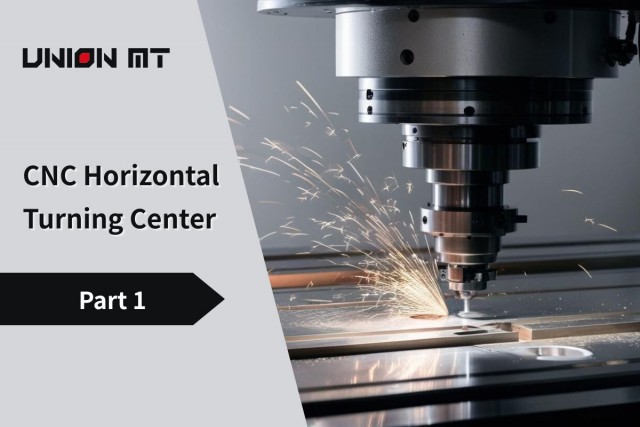 cnc-turning-center-guide-part-1