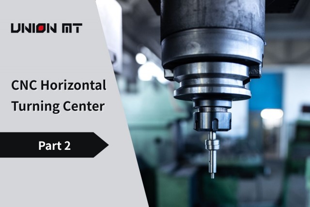 cnc-turning-center-guide-part-1