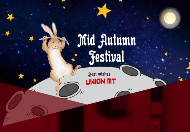 2020 Moon Festival Office Hour Notice