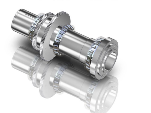 SC石田鑽機系列 cnc 車削 主軸大孔徑