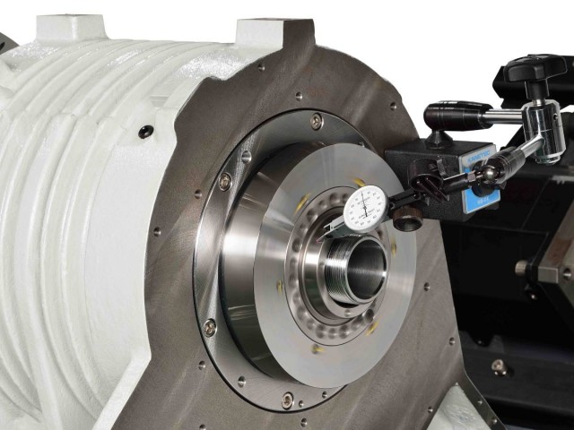 SL 系列 cnc 車削 全機資深工程經驗分析