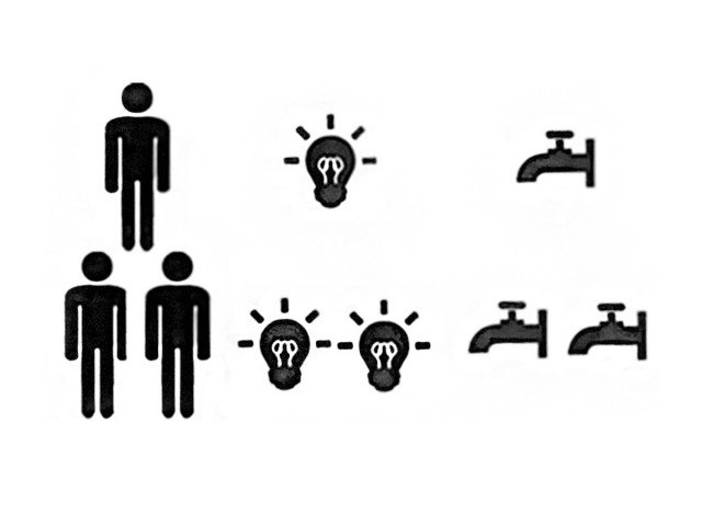 NV430T Multi-Spindle Machining Center Dual contact faces BBT