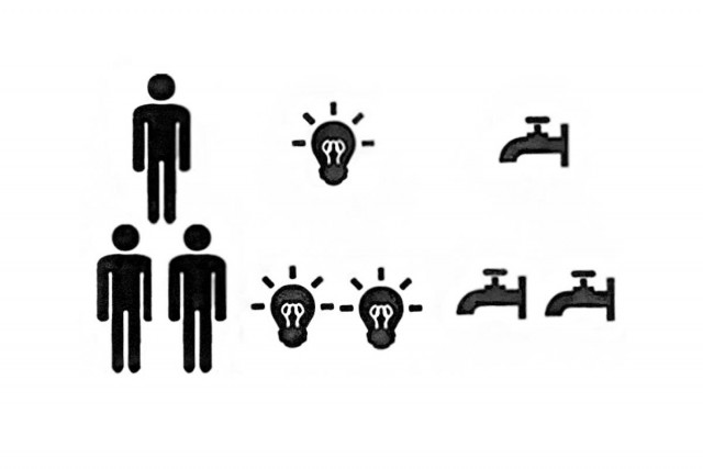 NV430T Multi-Spindle Machining Center Dual contact faces BBT