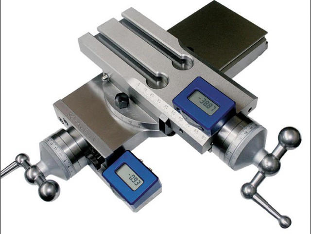 鞍座數位顯示器