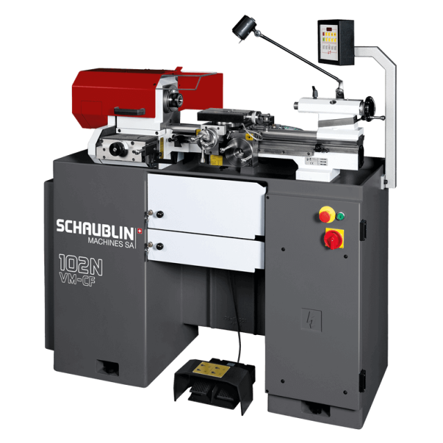 超精產品 102N-VM-CF