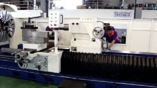 heavy duty titan 510 2