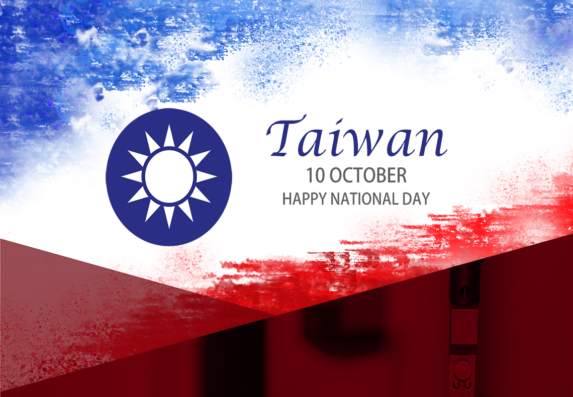 unionmt-news-2023jpg