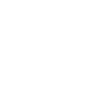 product-category-icon-2png