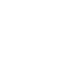 application-aerospace-iconpng