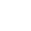 product-category-icon-4png