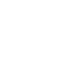 product-category-icon-5png
