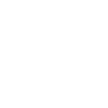 product-category-icon-6png