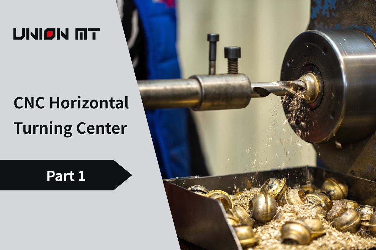 cnc-turning-center-guide-part-1