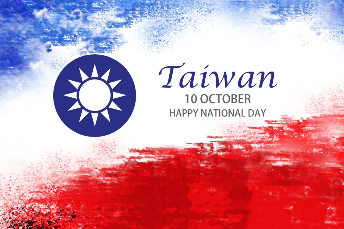 2024-new-year-newsjpg