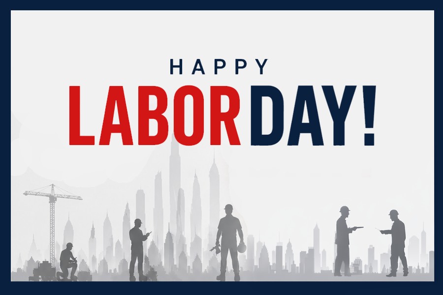 2026-labor-day