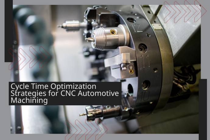 cnc-automotive-cycle-time-optimization-guide