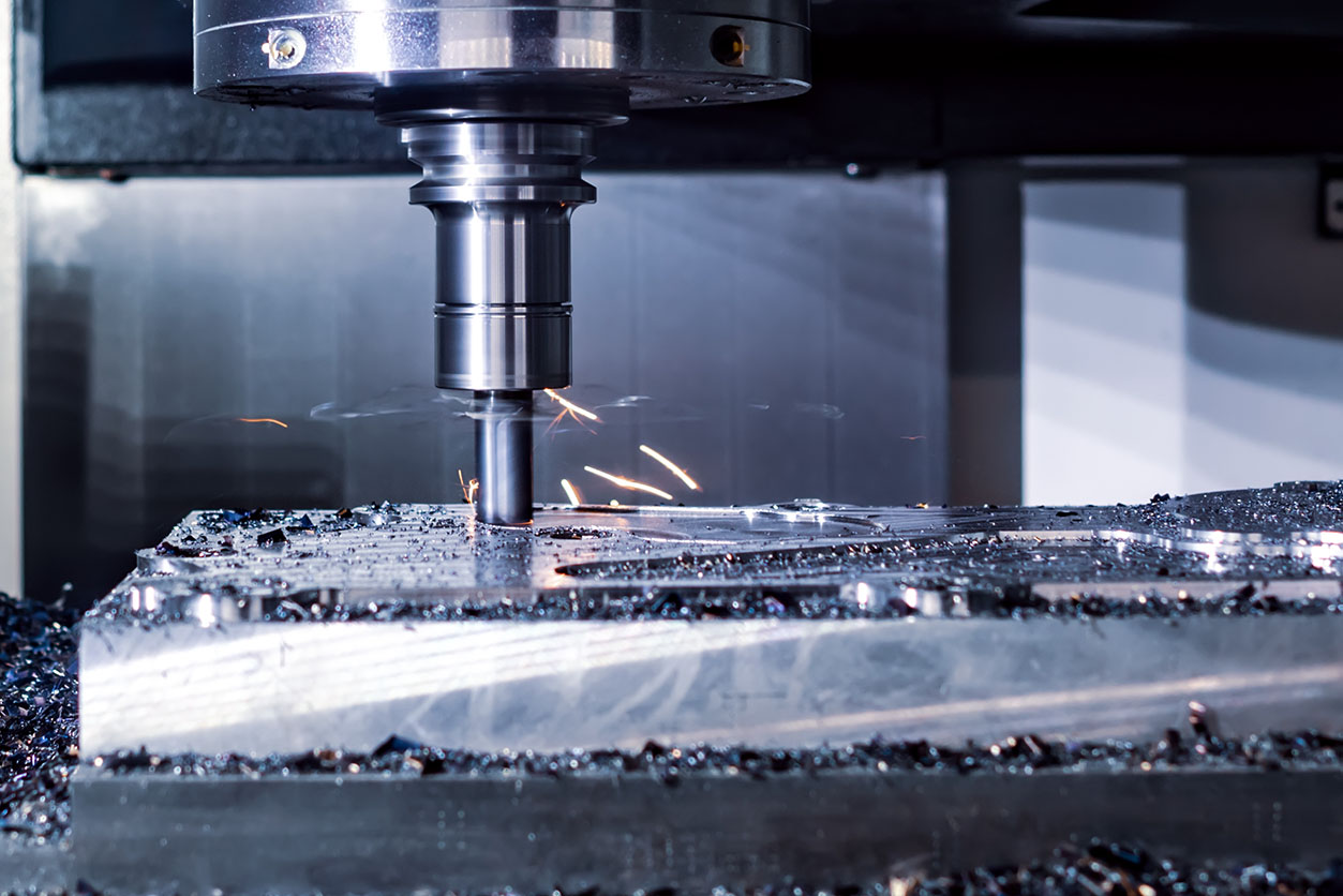 cnc-vertical-machining-centers-for-precision-machiningjpg