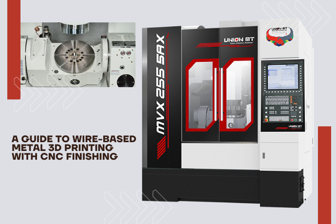 hybrid-manufacturing-waam-cnc-finishing-guide