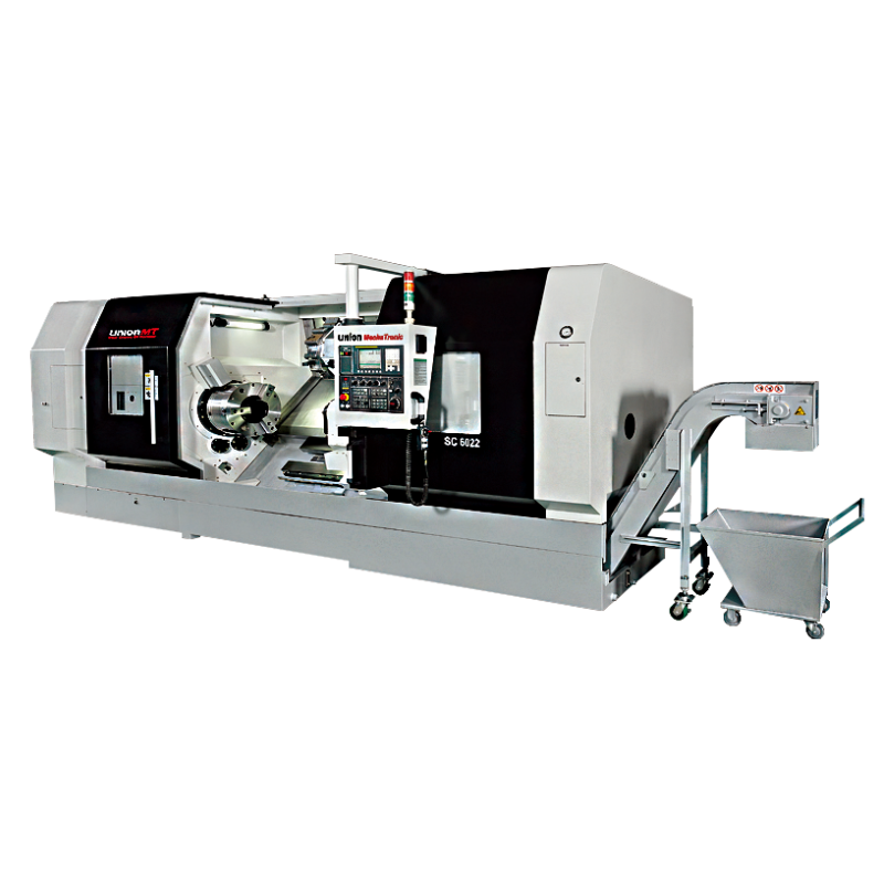 sc6000