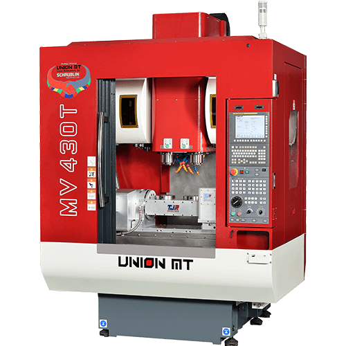 multi-spindle-machining-center-mv430t