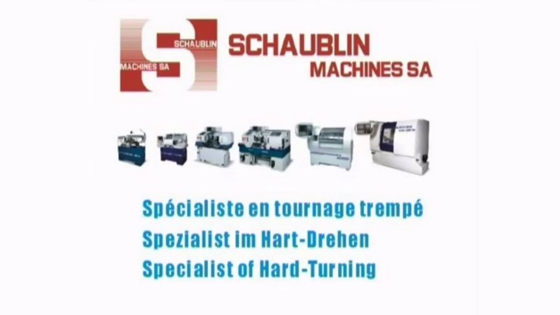 Ultra Precision Products 125-CCN