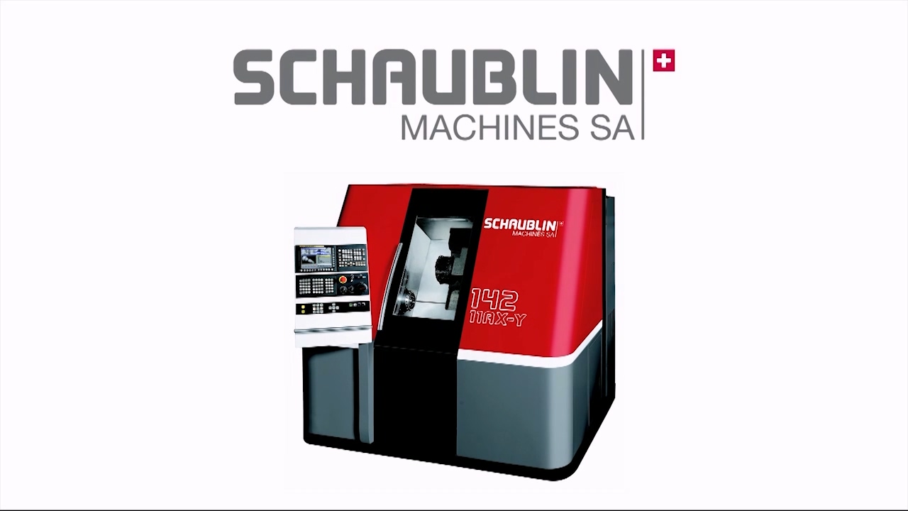 Ultra Precision Products 136 Series